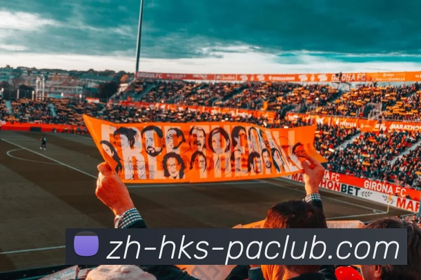 PA直营平台平台生态图